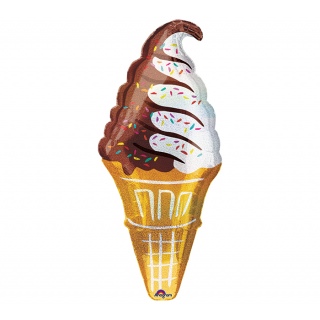 Мороженое (89/35 см)