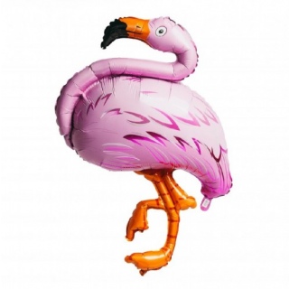 Фламинго (100/75 см)