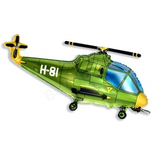 Вертолёт (97 см)